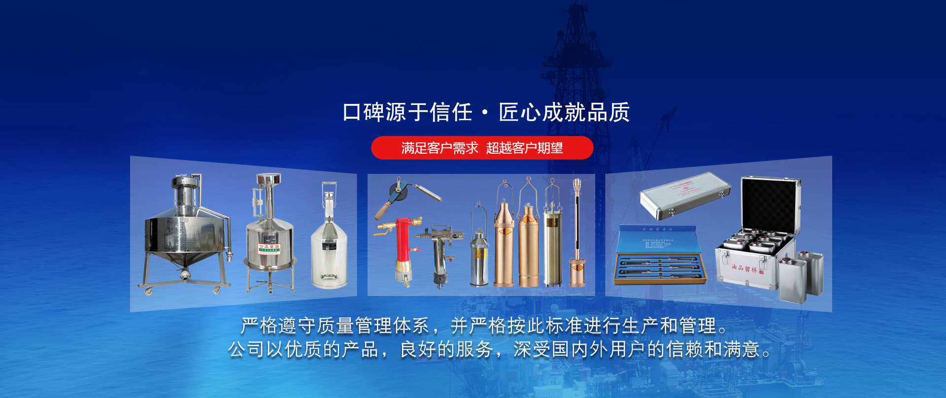 澳门123656免费资料